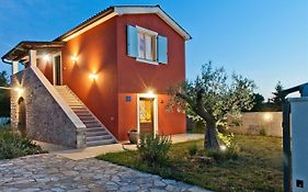 B&B Tocà la Louna